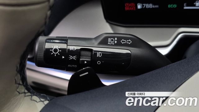 Kia Sorento 2026 — photo 33