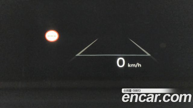 Kia Sorento 2026 — photo 38