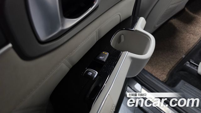 Kia Sorento 2026 — photo 39