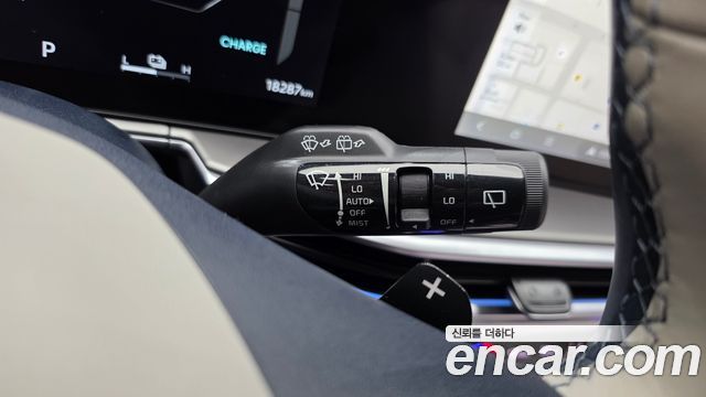 Kia Sorento 2026 — photo 40