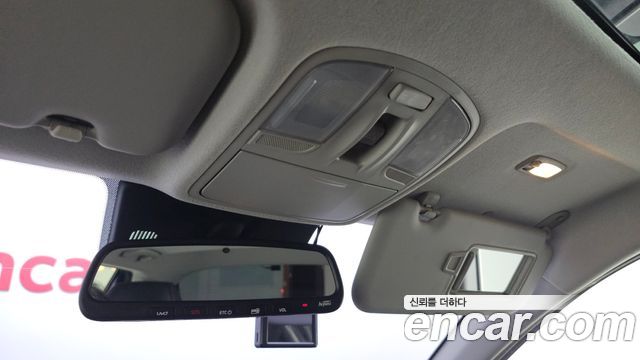 Kia Stonic 2020 — photo 25
