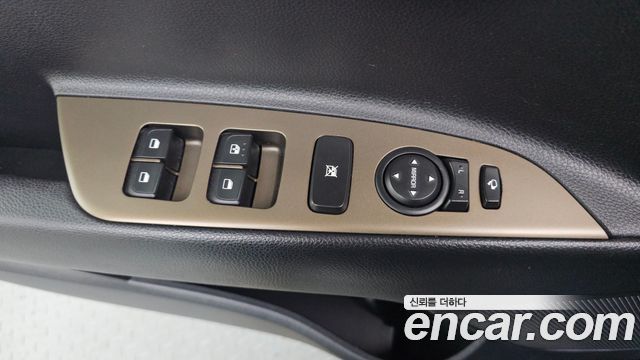 Kia Stonic 2020 — photo 28