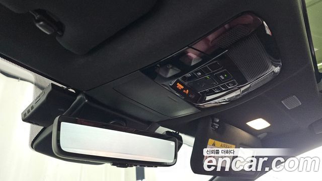 Lexus NX 2025 — photo 23