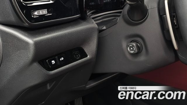 Lexus NX 2025 — photo 24