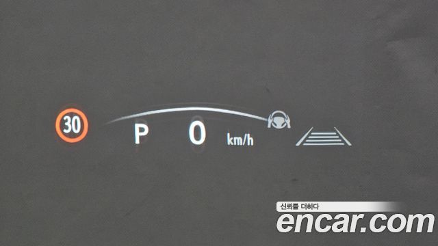 Lexus NX 2025 — photo 25