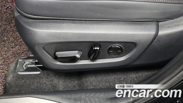 Lexus NX 2025 — photo 16