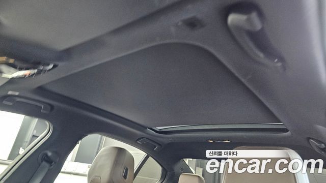 BMW 5-Series 2026 — photo 22
