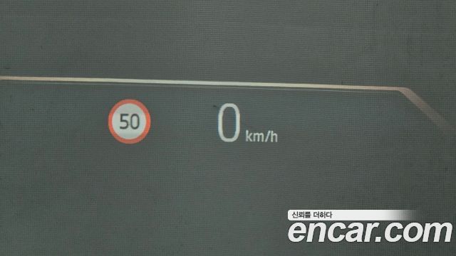 BMW 5-Series 2026 — photo 32