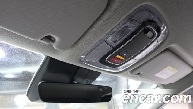 Hyundai Kona 2023 — photo 25