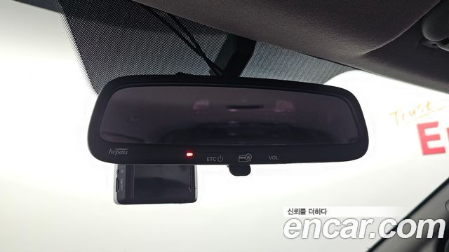 Hyundai Starex 2020 — photo 14