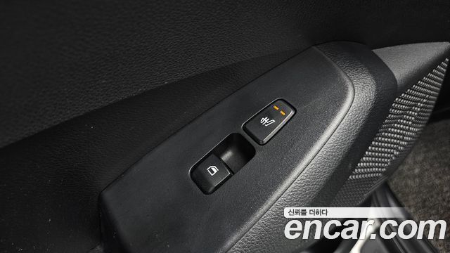 Kia Seltos 2021 — photo 24