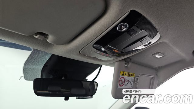 Kia Seltos 2021 — photo 25