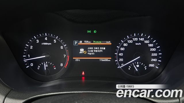 Genesis G80 2019 — photo 8