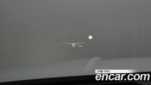 Genesis GV80 2023 — photo 26