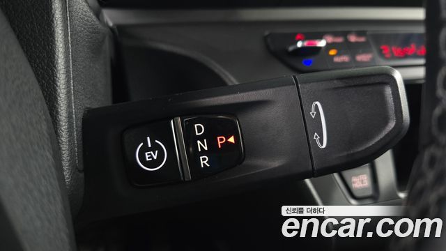 Kia RAY 2024 — photo 12