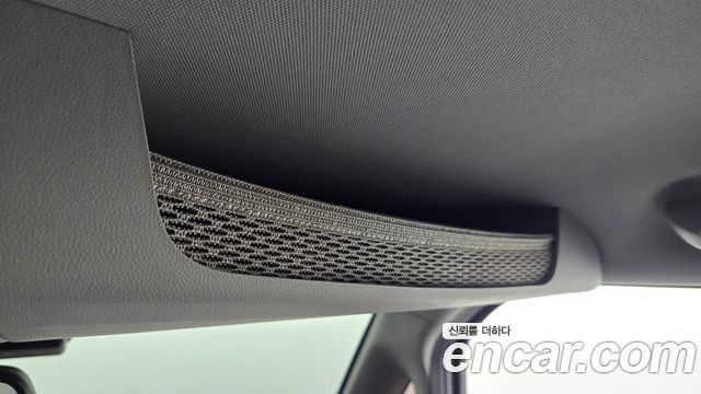 Kia RAY 2024 — photo 29