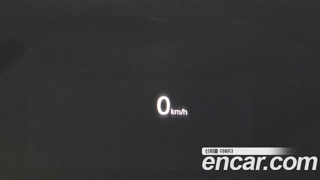 Audi A6 2016 — photo 17