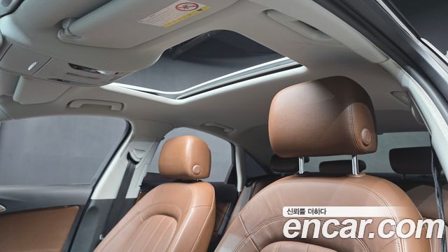 Audi A6 2016 — photo 18