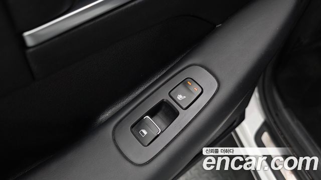 Hyundai Sonata 2020 — photo 28