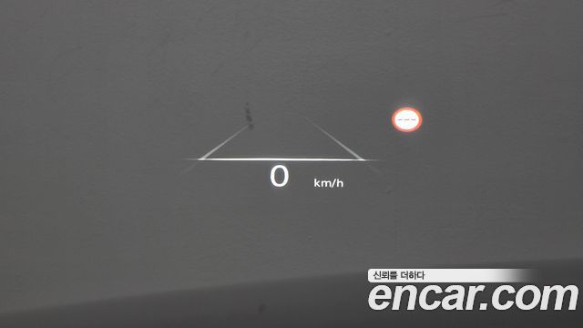 Genesis G80 2022 — photo 31