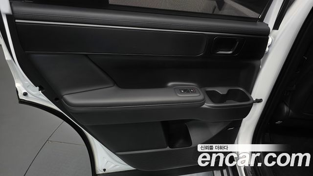 Hyundai Santafe 2025 — photo 15