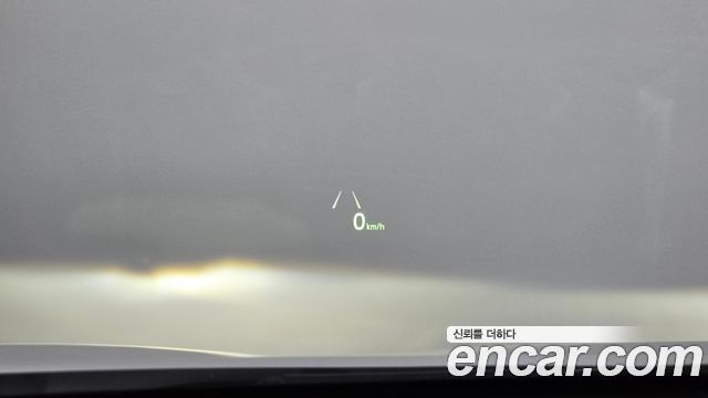 Kia Sorento 2019 — photo 12