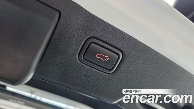 Kia Sorento 2019 — photo 16