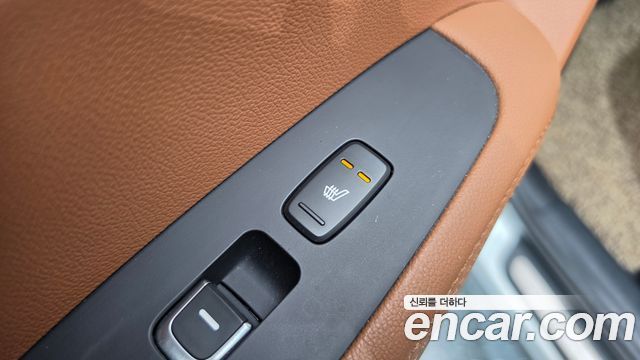 Kia Sorento 2019 — photo 19