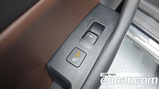 Hyundai Sonata 2018 — photo 31