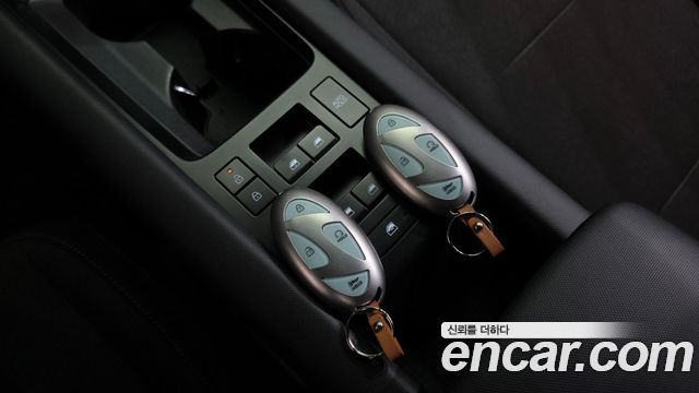 Hyundai Ioniq6 2025 — photo 28