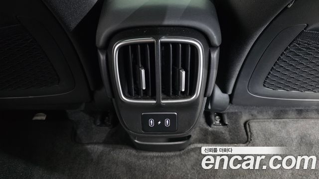 Hyundai Ioniq6 2025 — photo 31