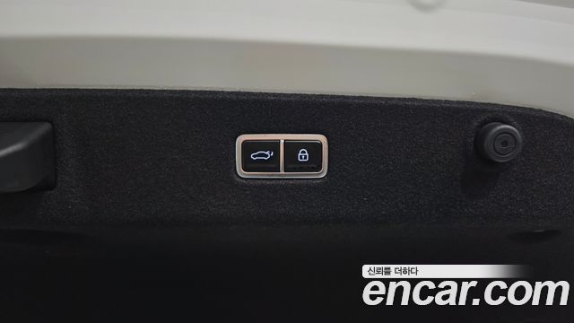 Hyundai Ioniq6 2025 — photo 32