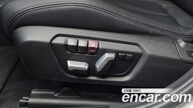 BMW 1-Series 2016 — photo 19