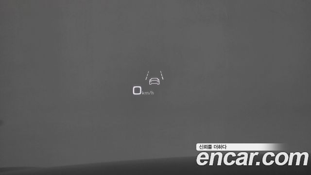 Audi A6 2025 — photo 31