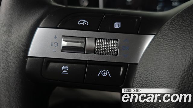 Hyundai Tucson 2026 — photo 31