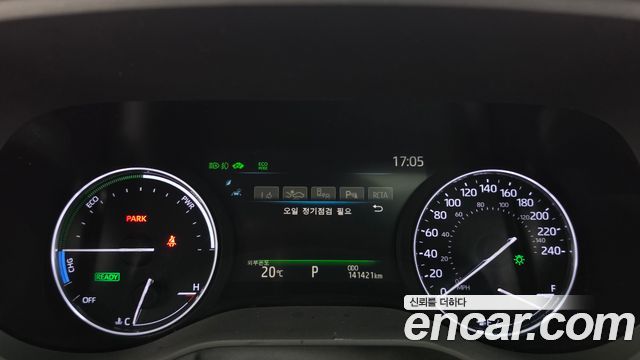 Toyota Sienna 2022 — photo 8