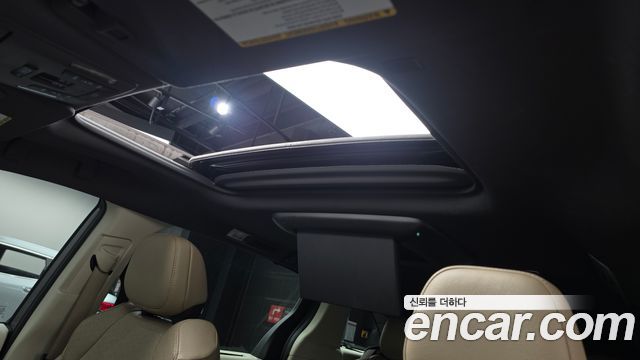 Toyota Sienna 2022 — photo 17