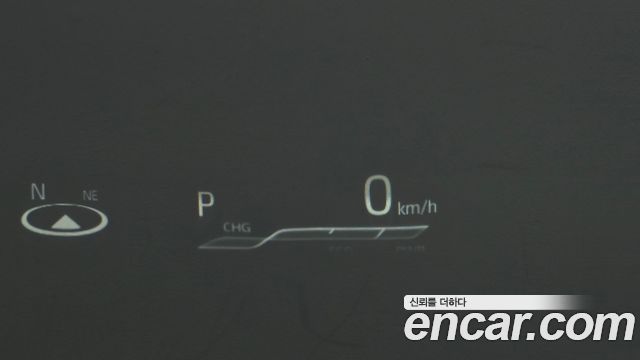 Toyota Sienna 2022 — photo 19