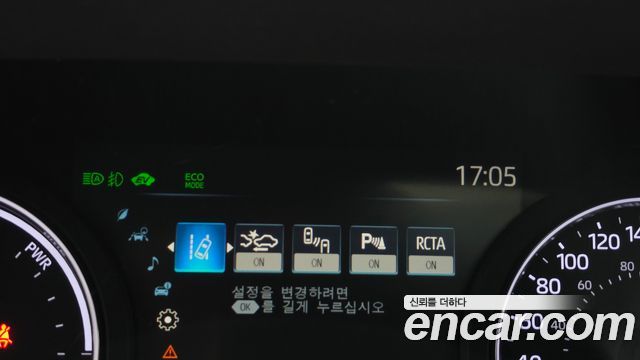 Toyota Sienna 2022 — photo 20
