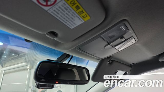 Hyundai Accent 2019 — photo 25