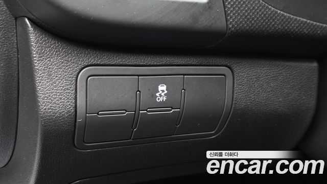 Hyundai Accent 2019 — photo 26