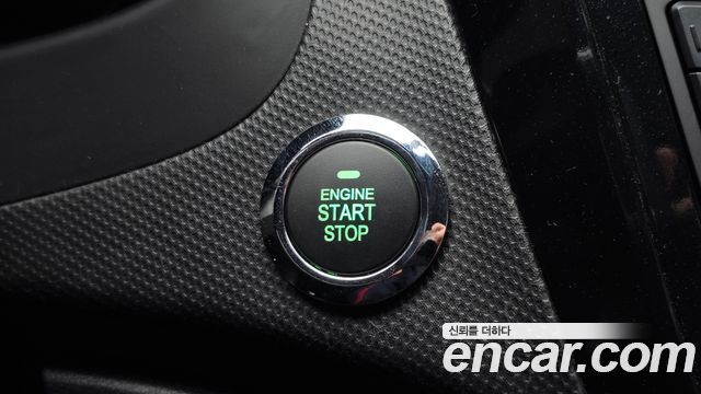 Hyundai Accent 2019 — photo 28