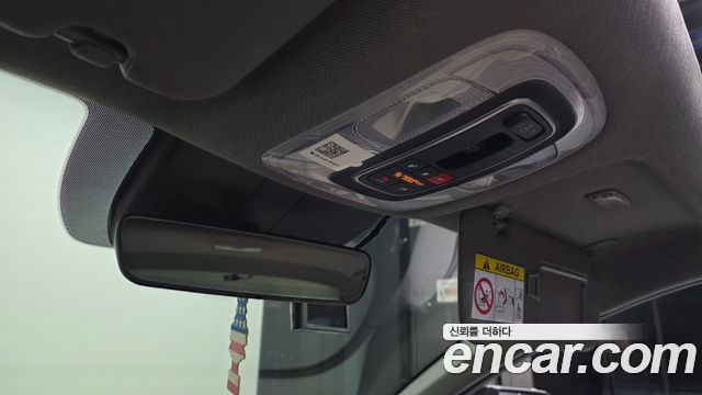 Hyundai AVANTE 2024 — photo 23