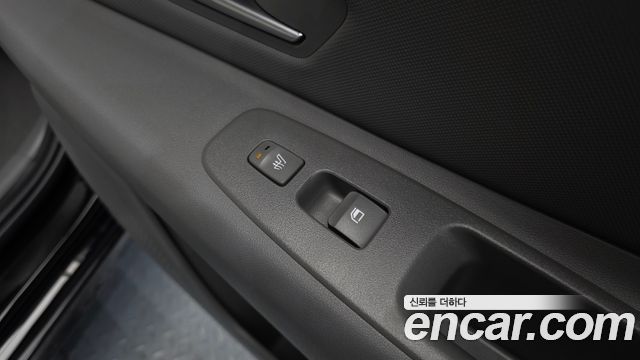 Hyundai AVANTE 2024 — photo 24
