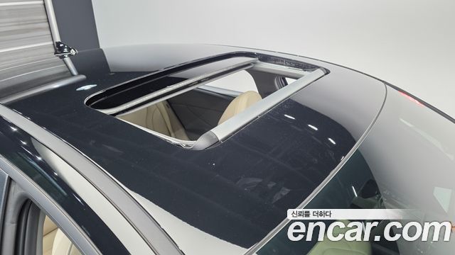 Hyundai AVANTE 2024 — photo 25