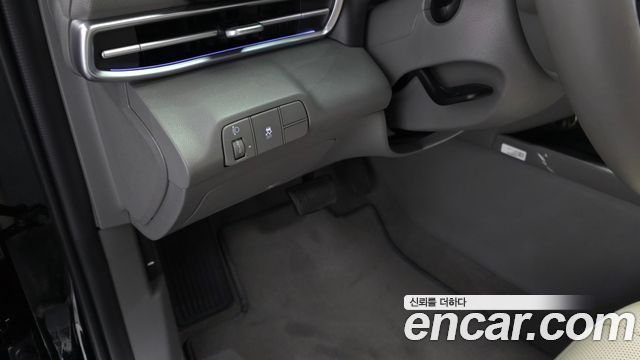 Hyundai AVANTE 2024 — photo 29
