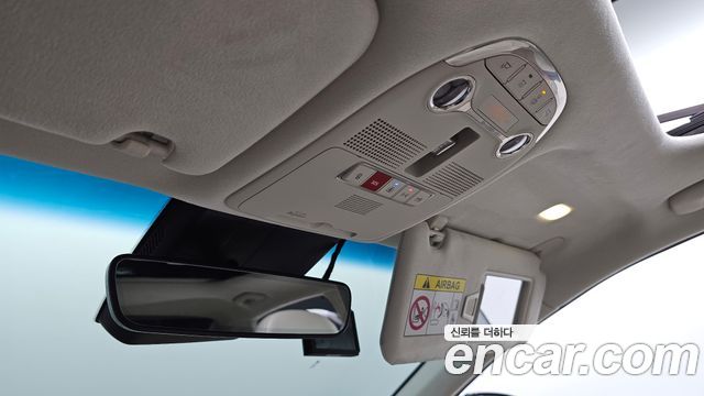 Hyundai Grandeur 2022 — photo 29