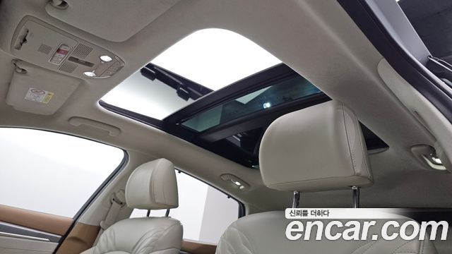 Hyundai Grandeur 2022 — photo 30