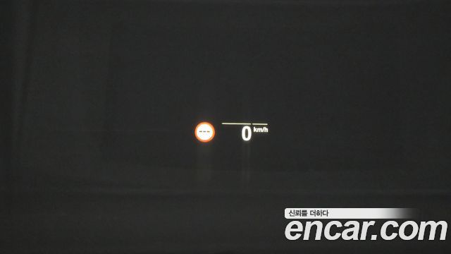 BMW X4 2022 — photo 19
