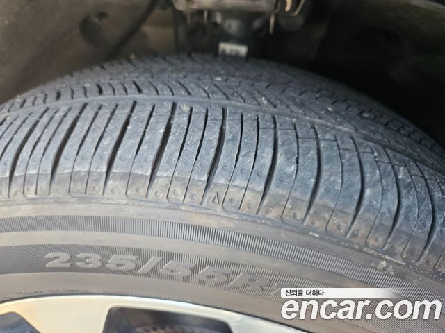Kia Canival 2023 — photo 19